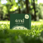 Load image into Gallery viewer, Lawn Starter Bundle