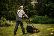 How to scarify your lawn: Your ultimate guide