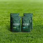 Load image into Gallery viewer, Lawn Starter Bundle
